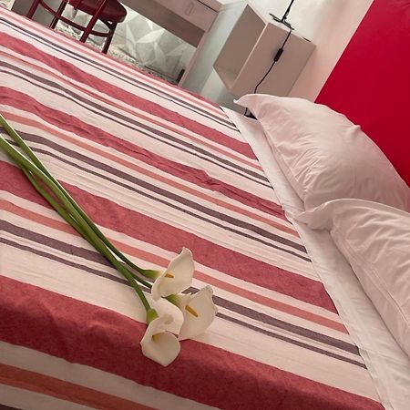 B&B Madama Teresa Турин Экстерьер фото