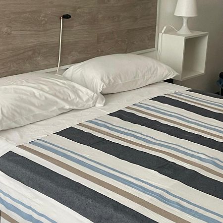 B&B Madama Teresa Турин Экстерьер фото