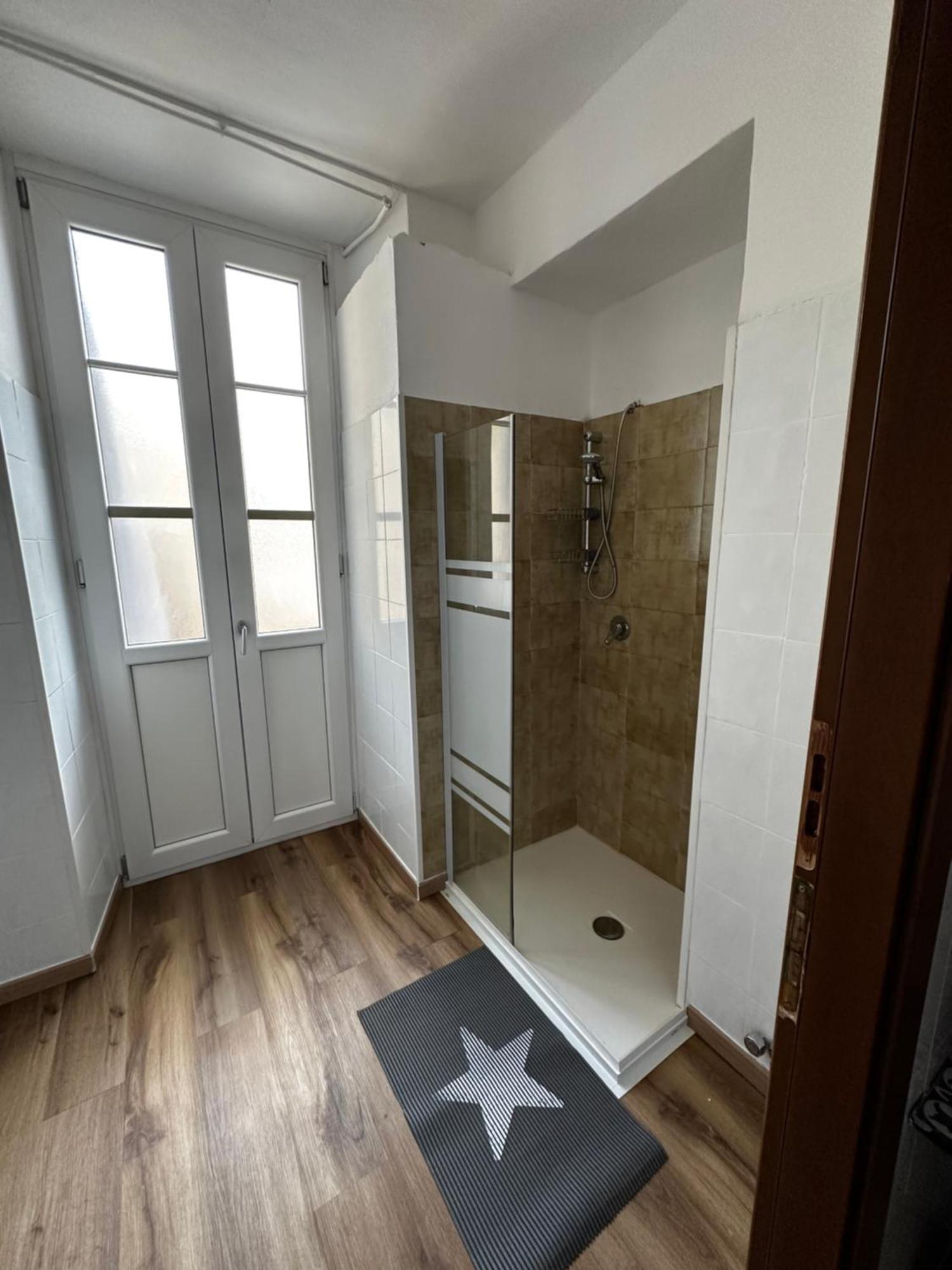 B&B Madama Teresa Турин Экстерьер фото
